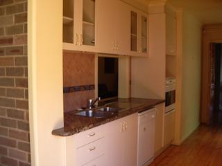 Kitchen (2005-03-04)
