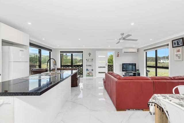 4 Mount View, NSW 2620