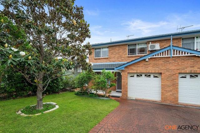 38A Portmadoc Drive, NSW 2234