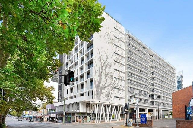 Level 5/88 Archer Street, NSW 2067