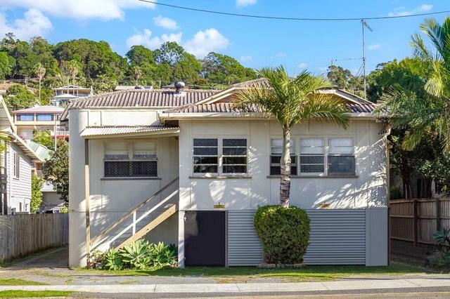 49 Recreation Street, NSW 2485