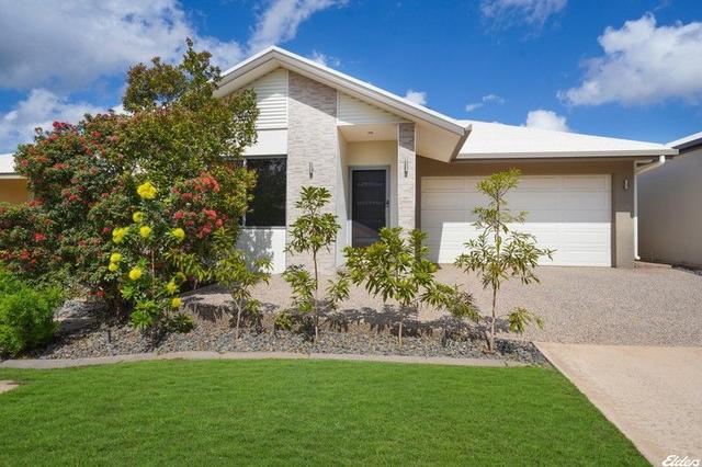 28 Kangaroo Street, NT 0832