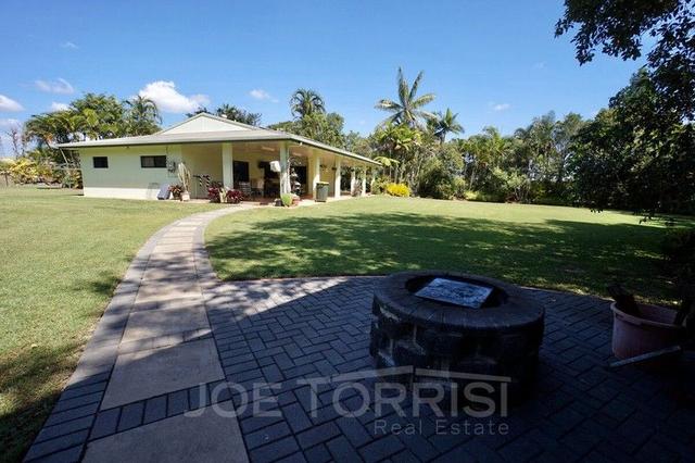 449 Ray Road, QLD 4880