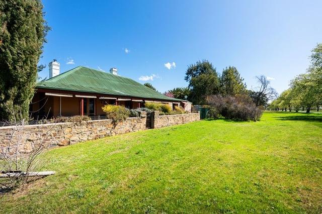 12 Clarke Lane, VIC 3462
