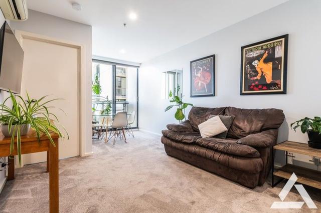 1202/594 St Kilda Road, VIC 3000