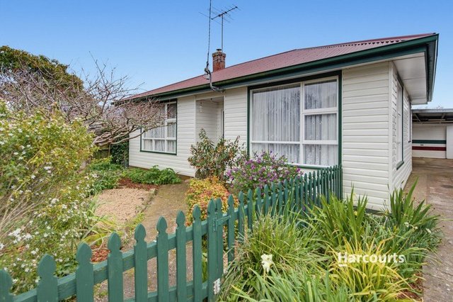 37 Leven Street, TAS 7315