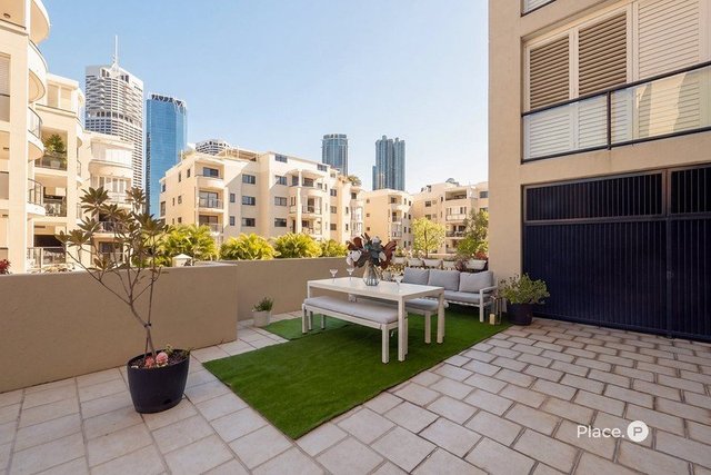 104/193 Main Street, QLD 4169