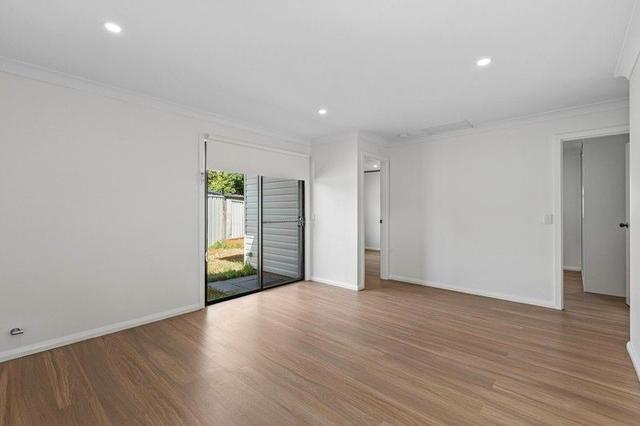 14a Nimrod Place, NSW 2770