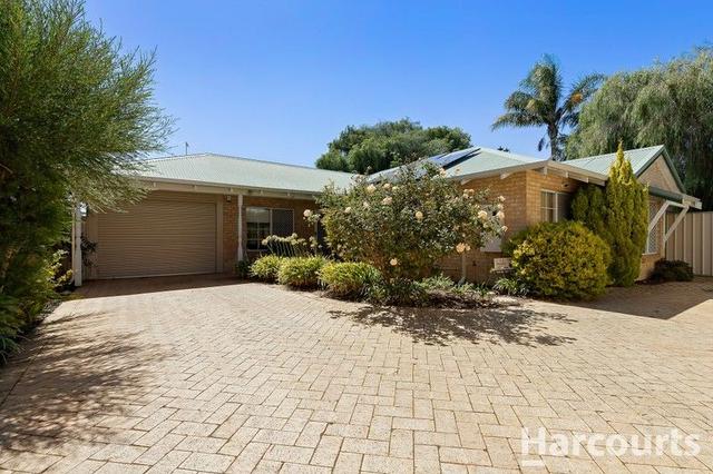 4B Ward Street, WA 6210