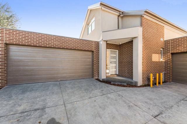 4/34 Silverton Drive, VIC 3156