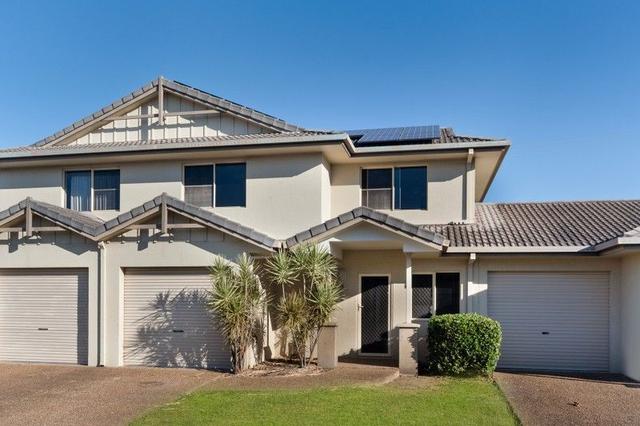Unit 4/1-19 Burnda St, QLD 4817