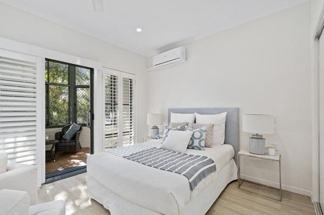 93/1 Moore Street, QLD 4068