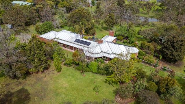 55 Newton Avenue, VIC 3911