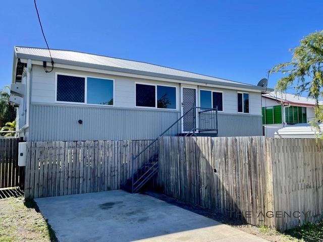 127 Bedford Street, QLD 4701