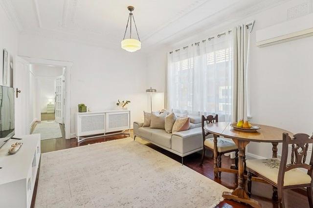 3/276 Sailors Bay Road, NSW 2063