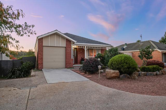 11 Leita Court, ACT 2913