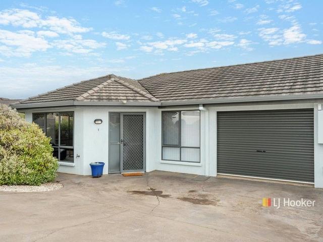 1/6 Fossey Place, TAS 7310