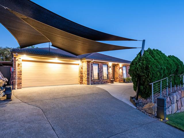 7 Minyon Court, QLD 4211
