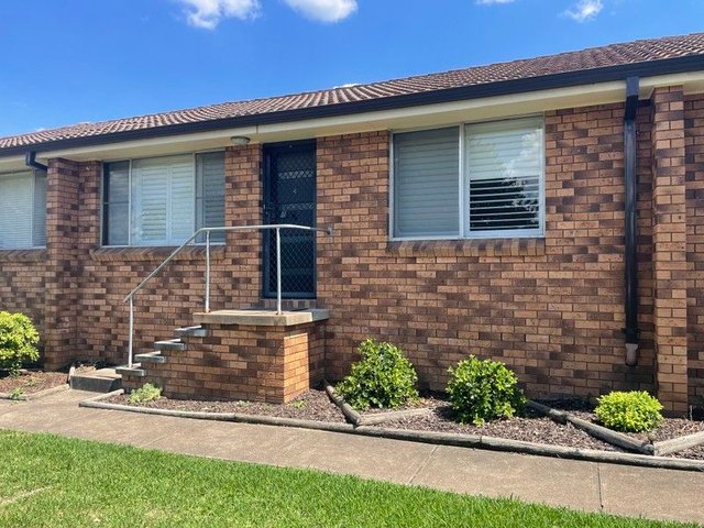 4/46 Barton Street, NSW 2327