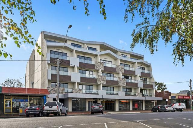 304/116 Watton St, VIC 3030