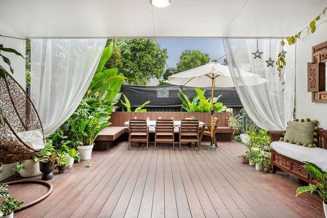16/7 Figbird Crescent, QLD 4556
