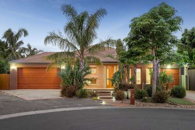 7 Batman Court, VIC 3030