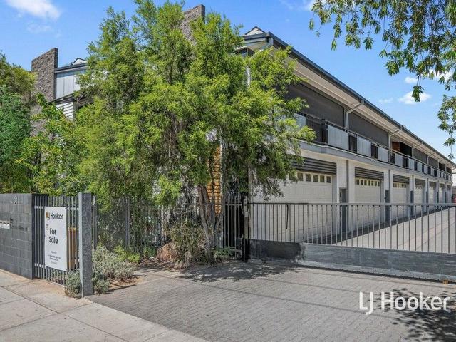 6/51 Bath Street, NT 0870