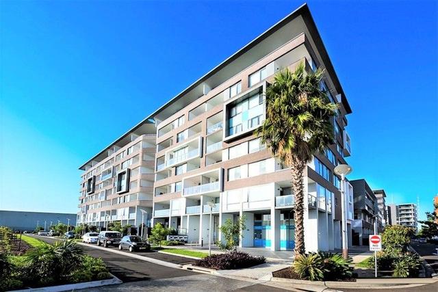 703/9 Baywater Drive, NSW 2127