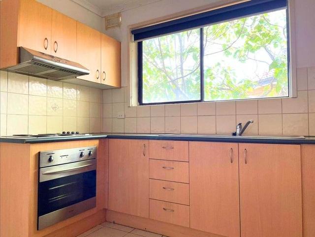 3/490 Haughton Road, VIC 3169