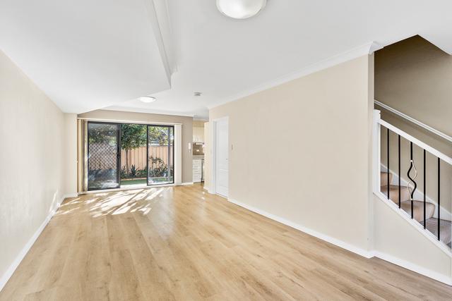 7/19-23 Durbar Avenue, NSW 2232