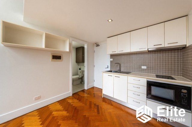 303/58 La Trobe Street, VIC 3000