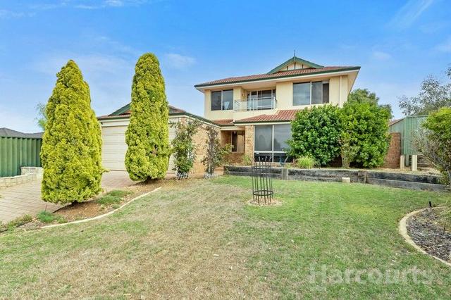 3 Aldridge Rise, WA 6030