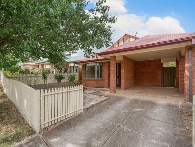 4 Washington Court, SA 5125