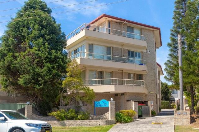 5/71 Boondilla Road, NSW 2261