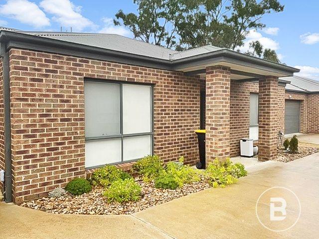 2/18A Curtain Street, VIC 3556