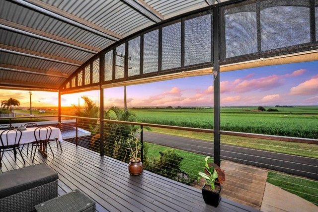 6 Barellan Parade, QLD 4670