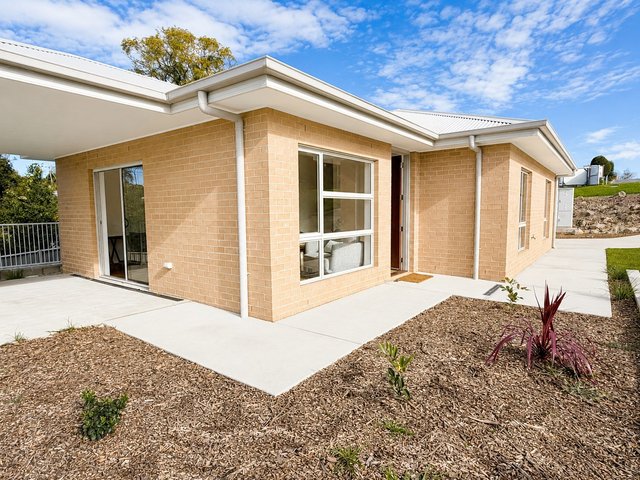 39A Old Princes Highway, NSW 2536