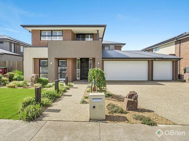 6 Casa Circuit, VIC 3978