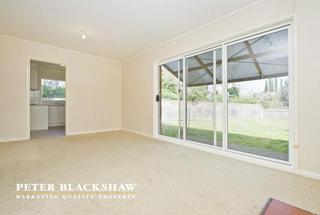 Living room (2010-07-26)