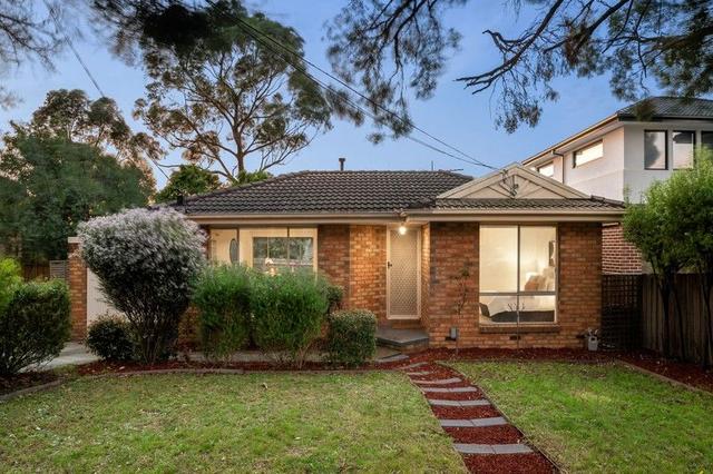 5A Wilga Street, VIC 3149