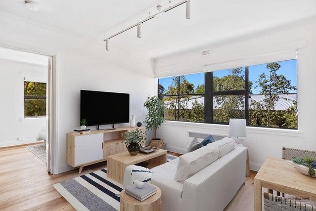 18/9 Sandy Bay Rd, TAS 7000