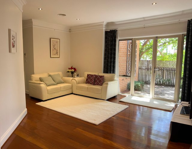 8/65 MacLeay Street, ACT 2612