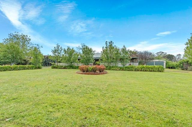 116 Schotters Road, VIC 3754