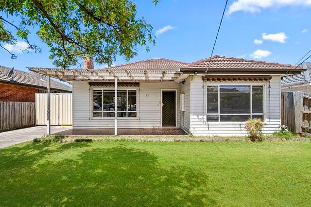 83 McIntosh Road, VIC 3025