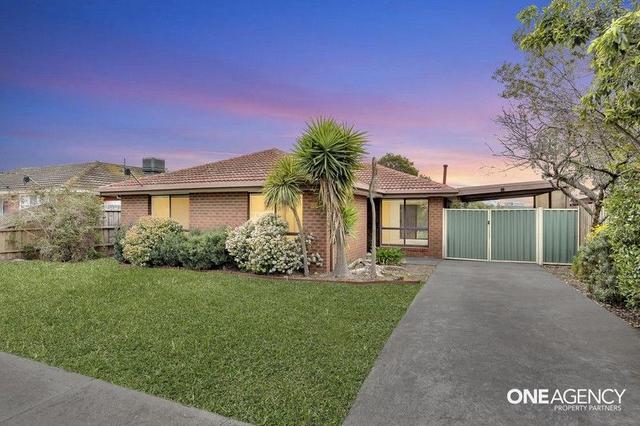 38 Shane Avenue, VIC 3028