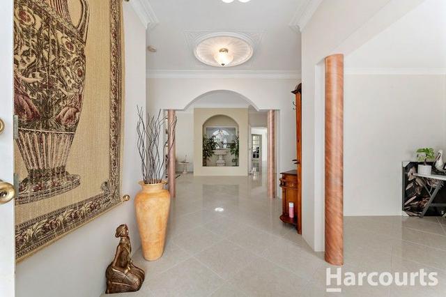 37 Governor Drive, WA 6210