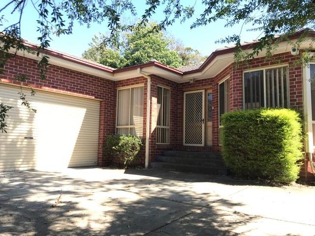 2/3 Eugenia Street, VIC 3131