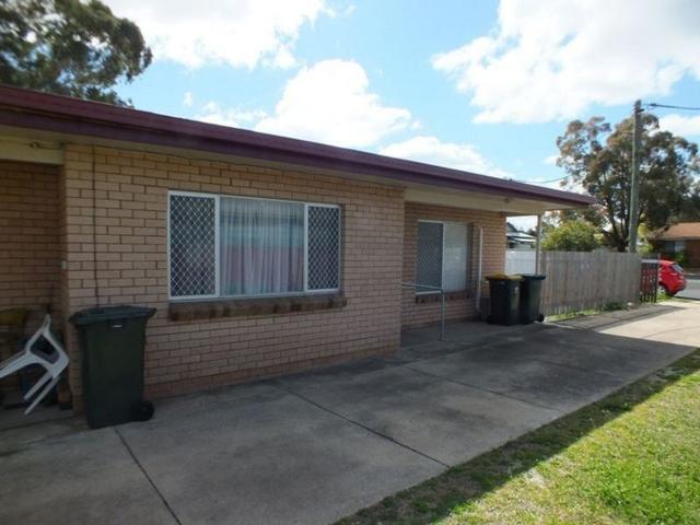 1/1 Sterne Street, QLD 4370