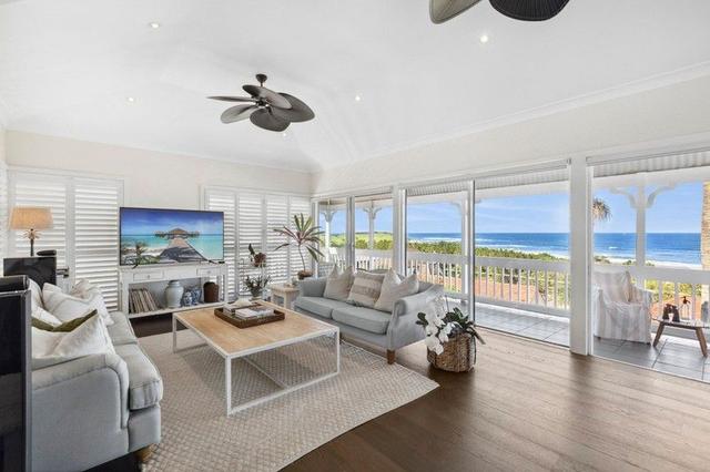 95 Cumberland Avenue, NSW 2097