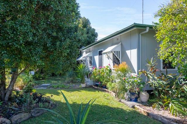 36 Milton Street, NSW 2460